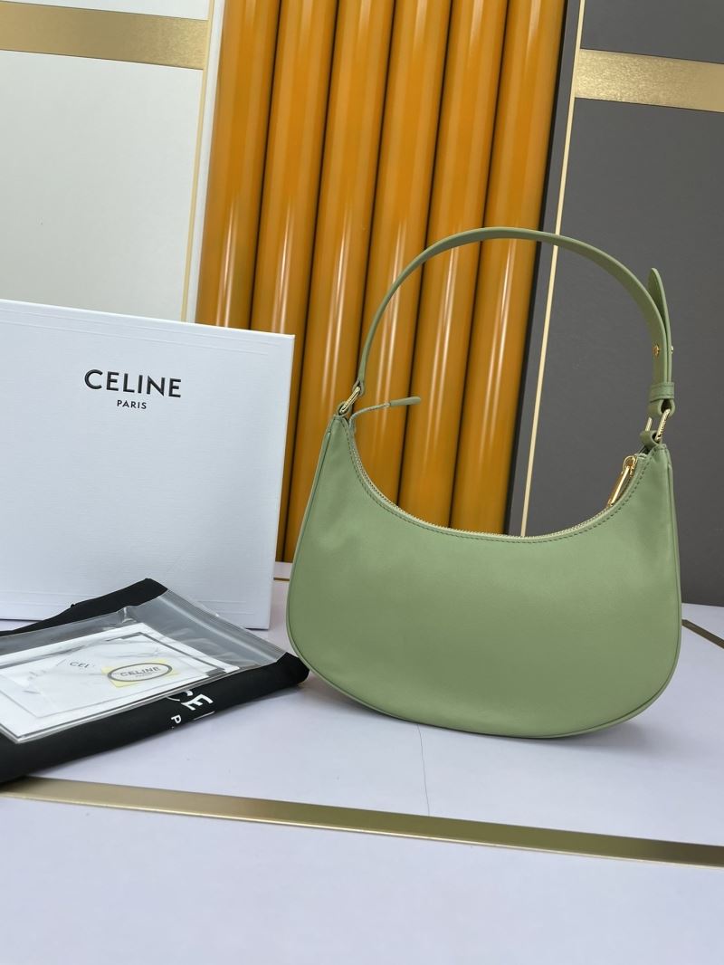 Celine Shoulder Bags